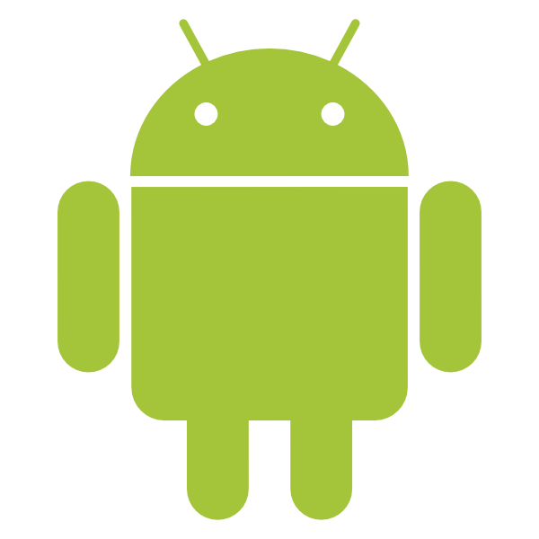 Google Play